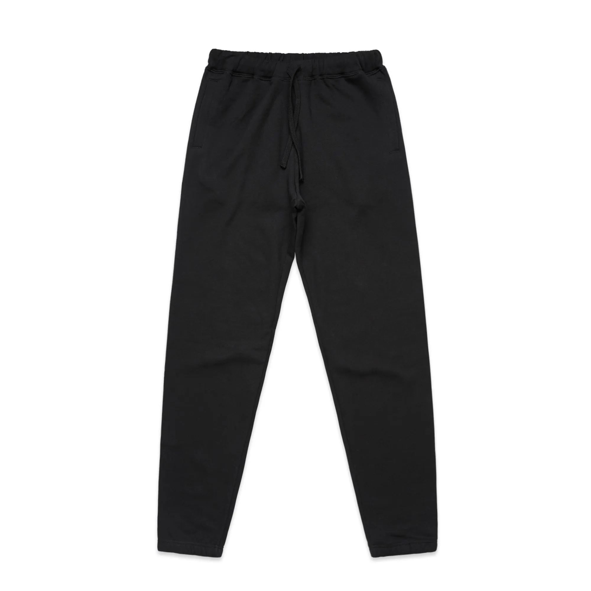 Ladies Track Pant