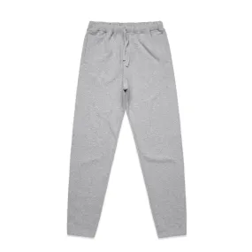 Ladies Track Pant