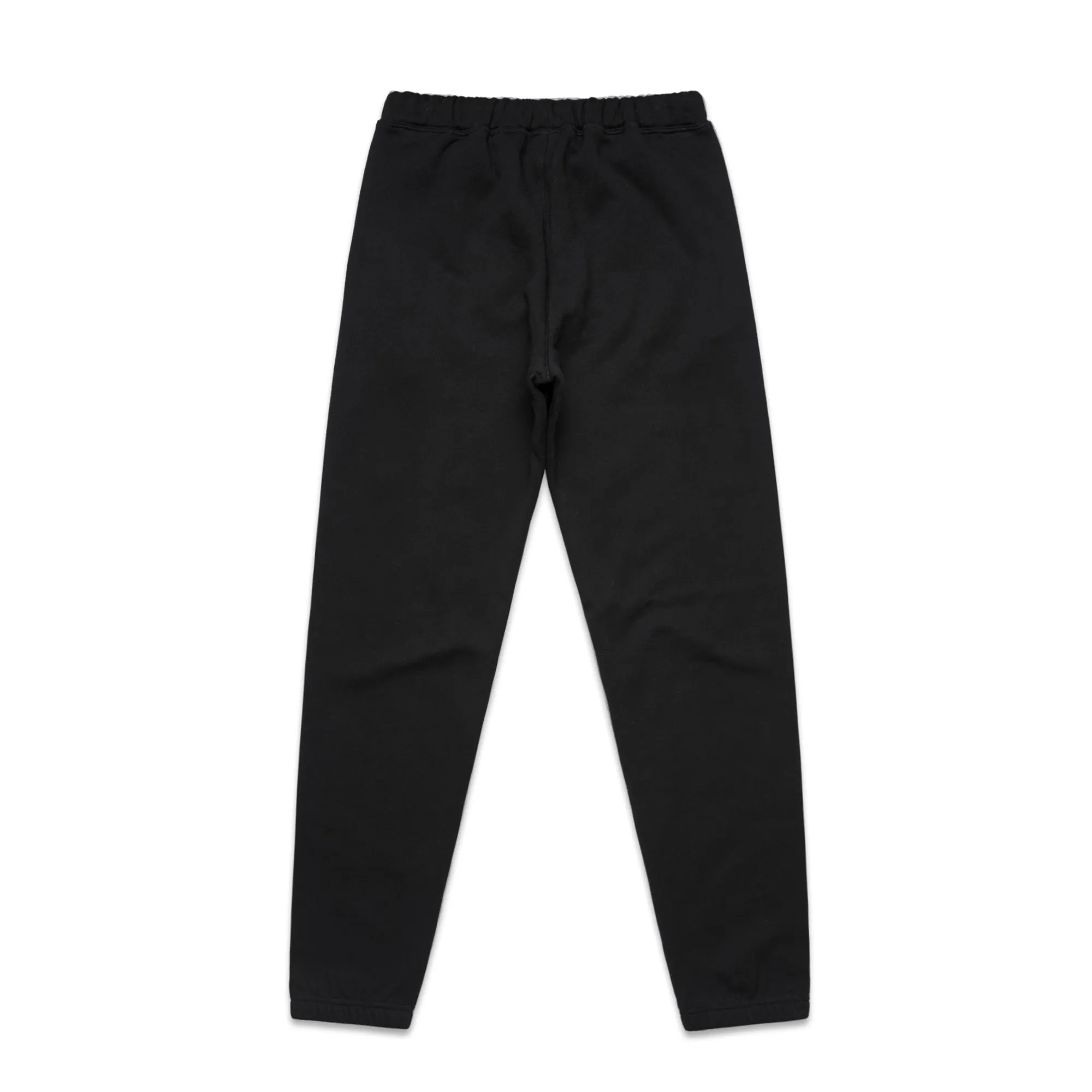 Ladies Track Pant