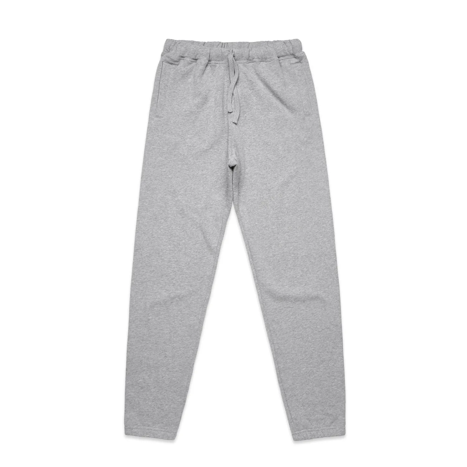 Ladies Track Pant