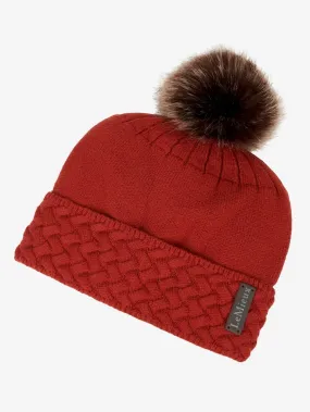 LeMieux Lola Beanie