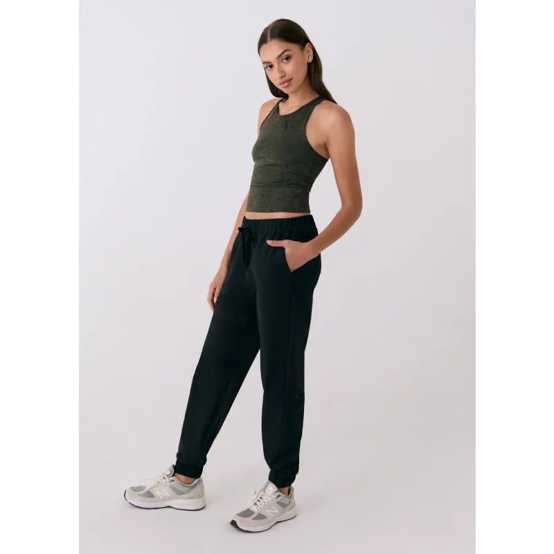Lolë Olivie Tech Joggers