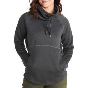 Marmot Women's Annie Pullover