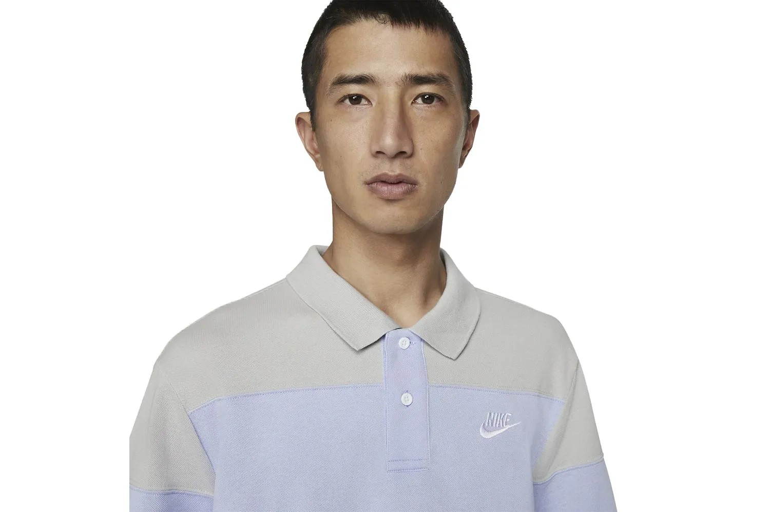 Matchup Polo