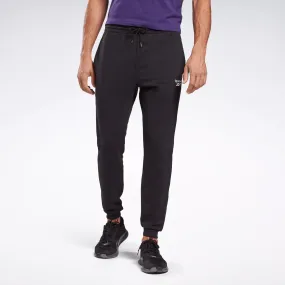 Men's Reebok Identity Joggers