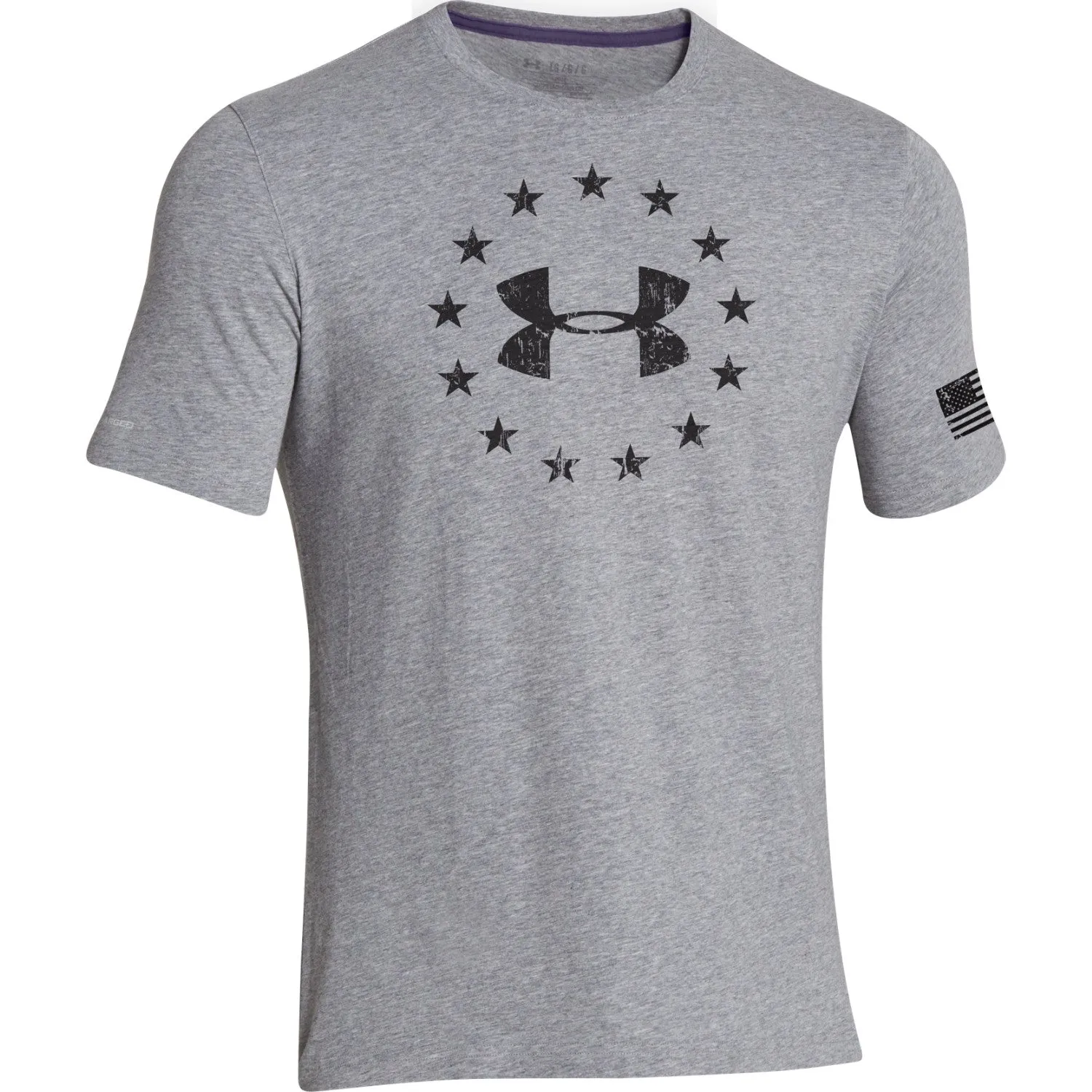 Men's UA Freedom Shirt