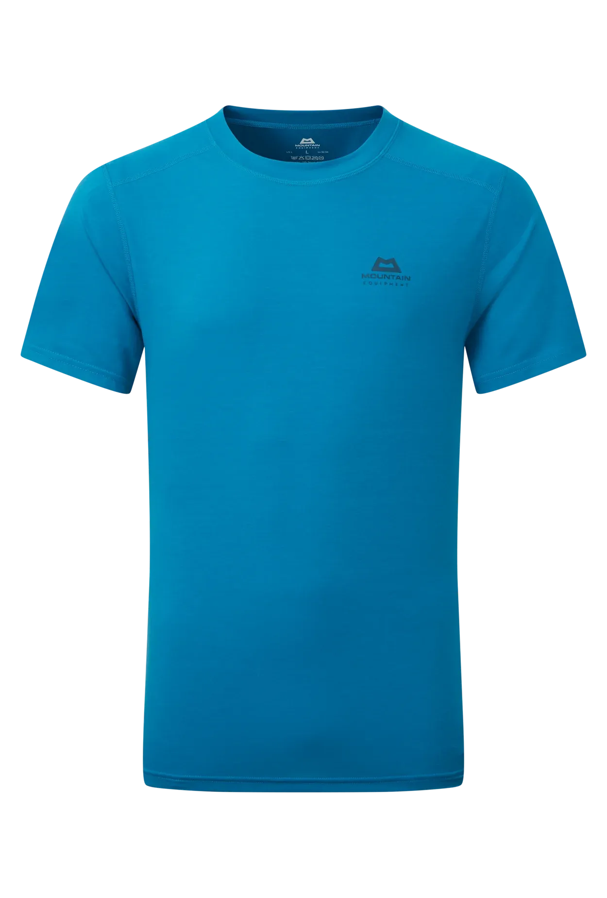 Mountain Equipment Men's Headpoint T-Shirt