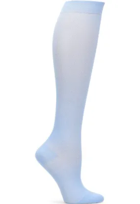 Nurse Mates Lightweight Compression Ceil-NA0042199