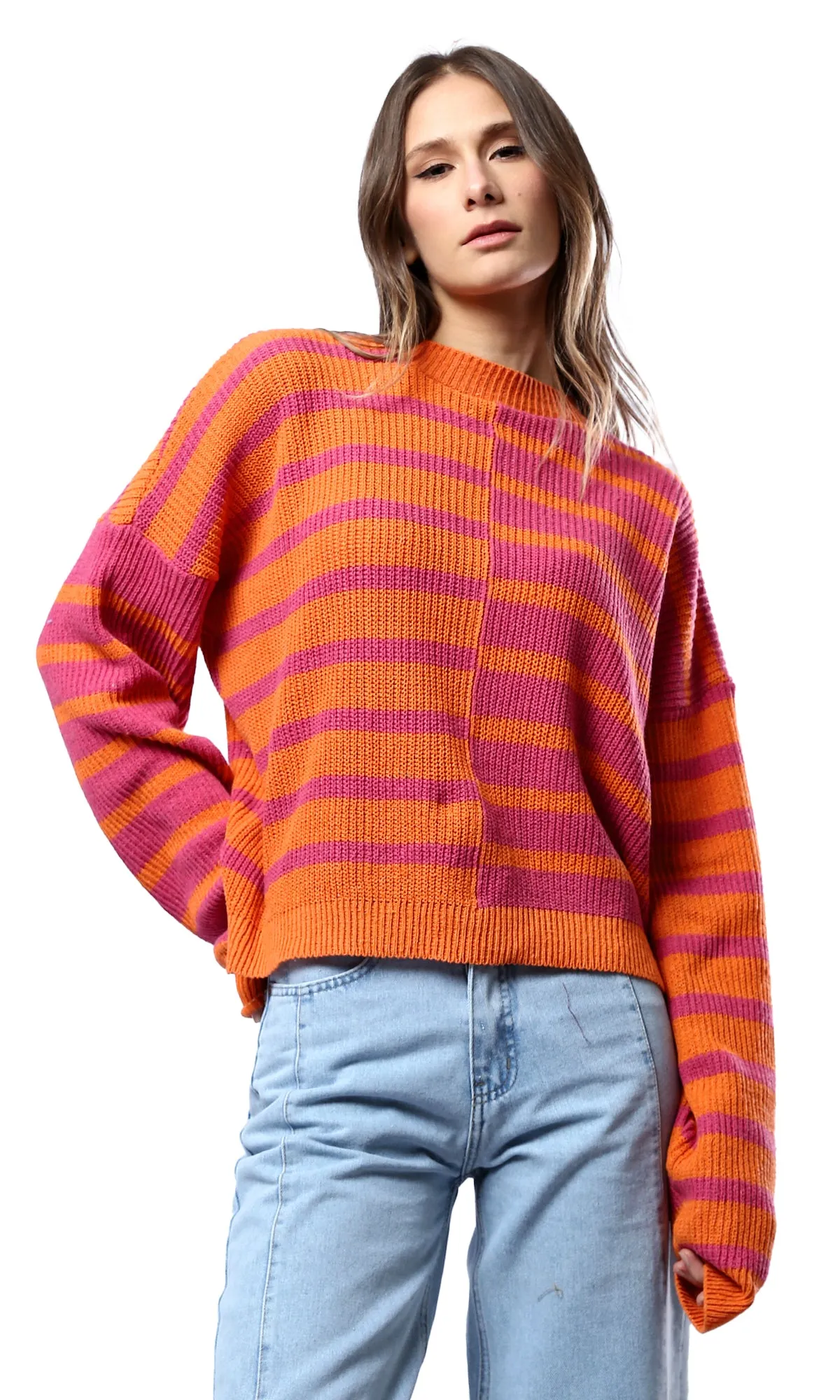 O173662-W23W425-FOB-MULTICOLOR (WPL)