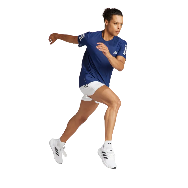 Own the Run T-Shirt