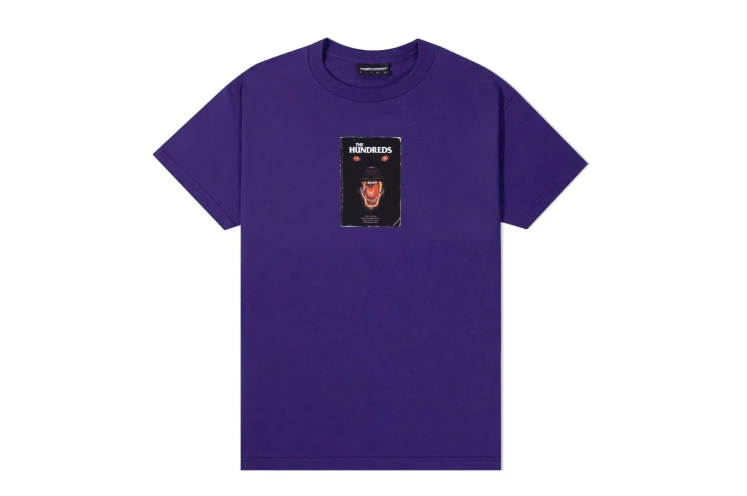 Pack T-Shirt
