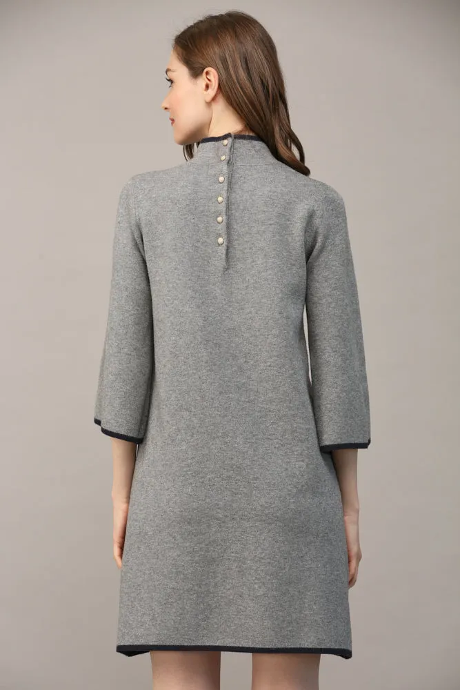 Phoebe Dress