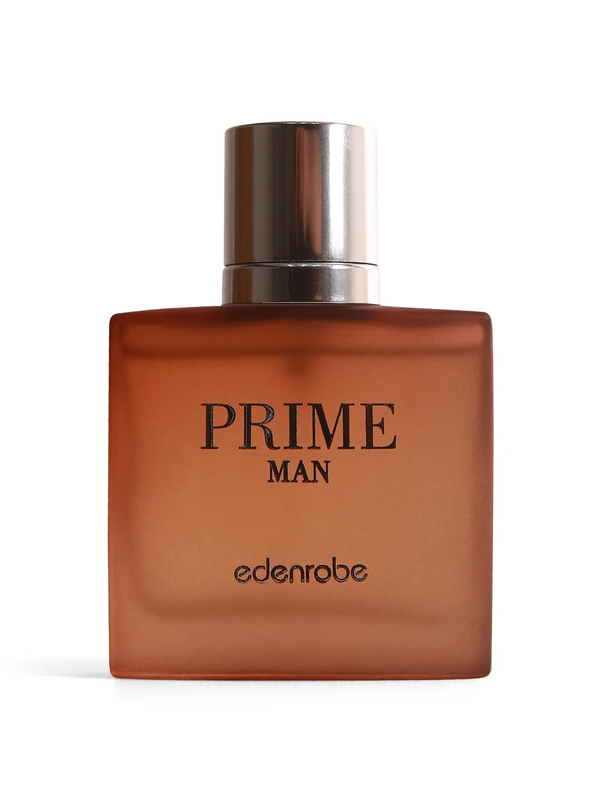 Prime Mens Fragrance 25ML - EBMF-Prime 25ML