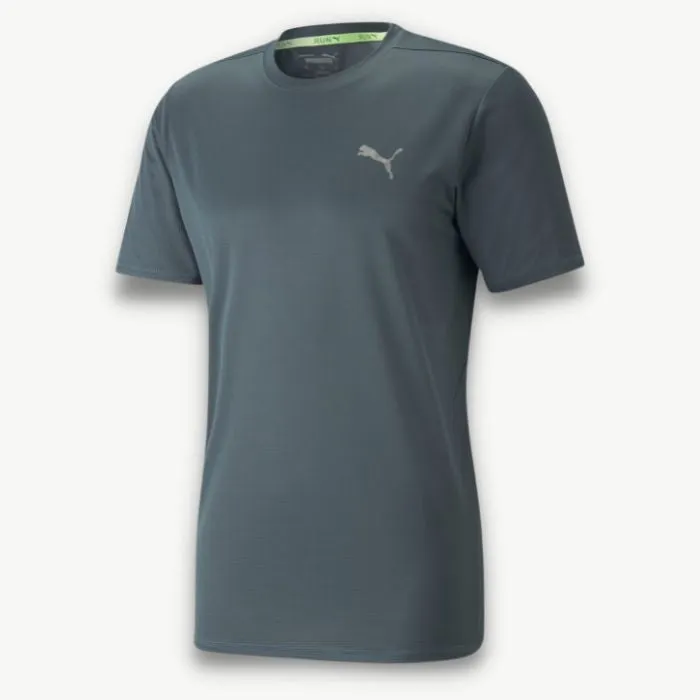 puma Favorite Men's Tee