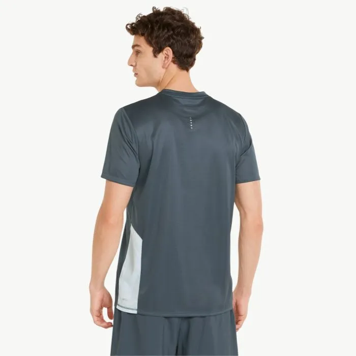 puma Favorite Men's Tee