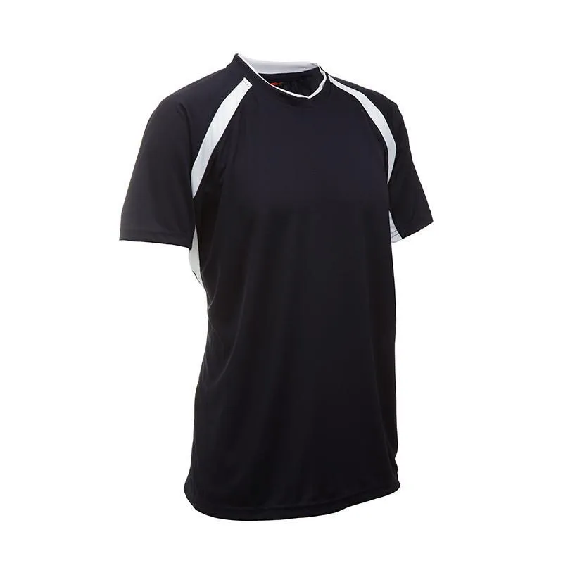 Quick Dry Sports T-shirt