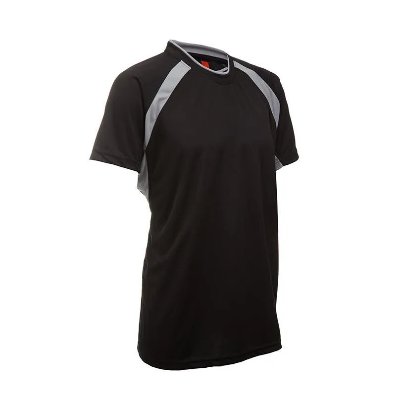 Quick Dry Sports T-shirt