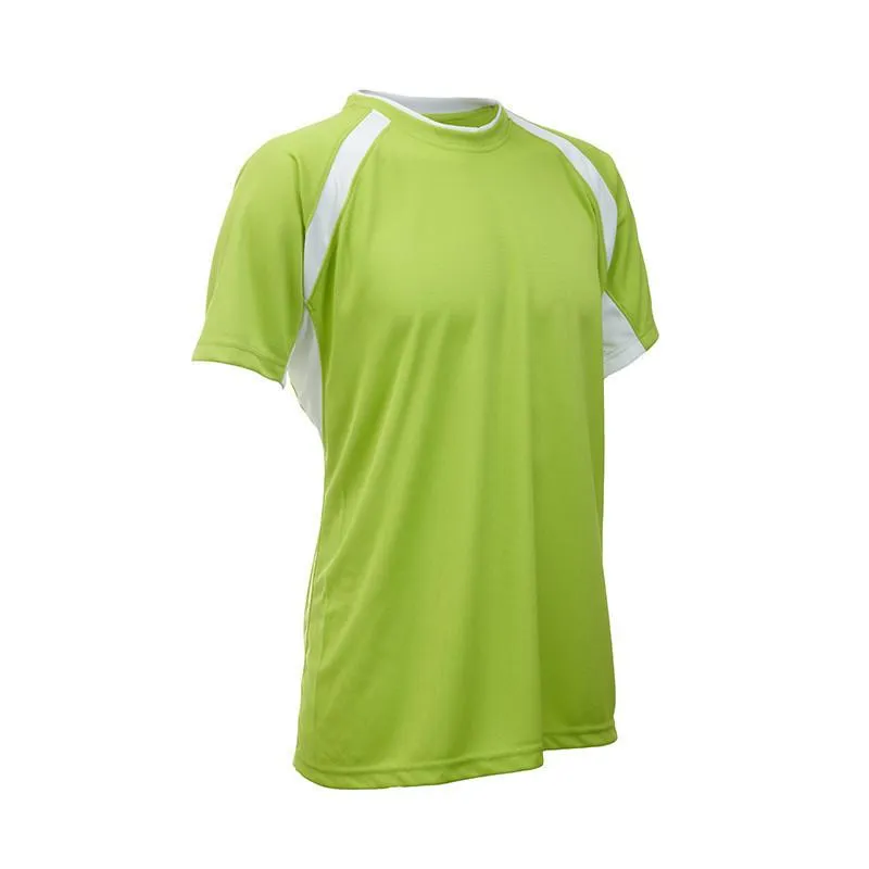 Quick Dry Sports T-shirt