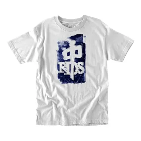 RDS T-SHIRT INKED OG