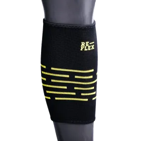 Re-flex Prime 2.0 Calf Support