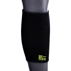 Re-flex Prime 3.0 Calf Support