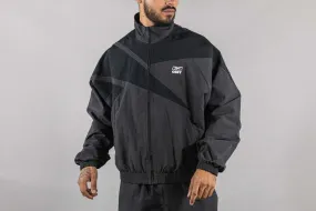 Reebok x OBEY Track Jacket