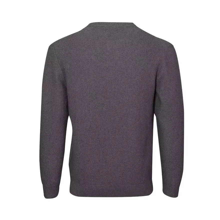 Regular Fit Pullover
