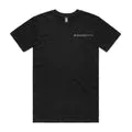 Sharkskin Everywear Stock T-Shirt - Men