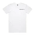 Sharkskin Everywear Stock T-Shirt - Men