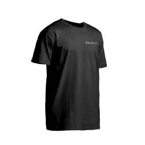 Sharkskin T-Shirt - Mens