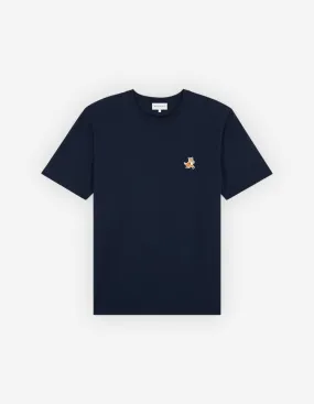 Speedy Fox Patch T-Shirt