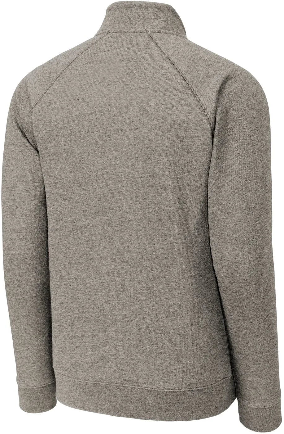 Sport-Tek Drive Fleece 1/4-Zip Pullover