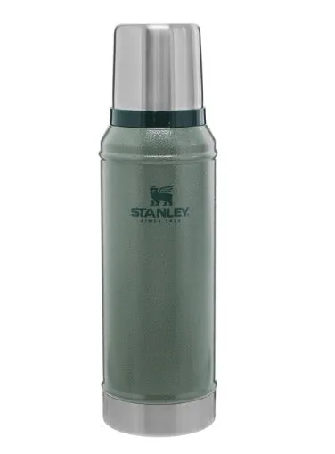 Stanley Classic Legendary Vacuum Insulated Bottle