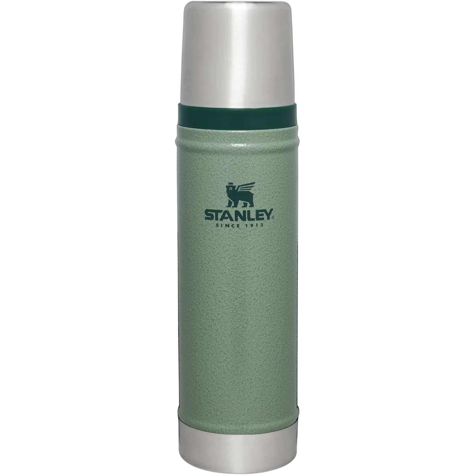 Stanley Classic Legendary Vacuum Insulated Bottle