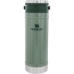 Stanley Classic Travel Mug French Press 16 oz