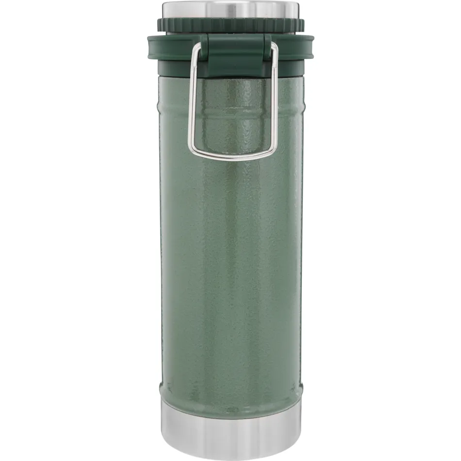 Stanley Classic Travel Mug French Press 16 oz