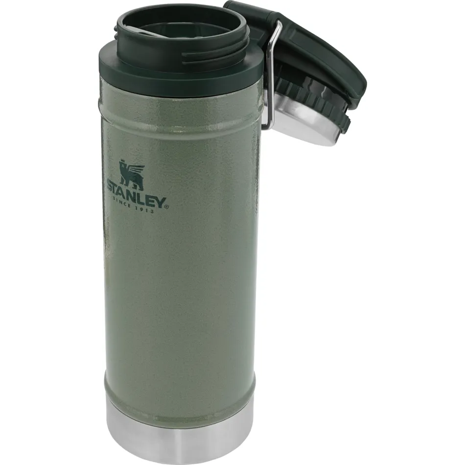 Stanley Classic Travel Mug French Press 16 oz