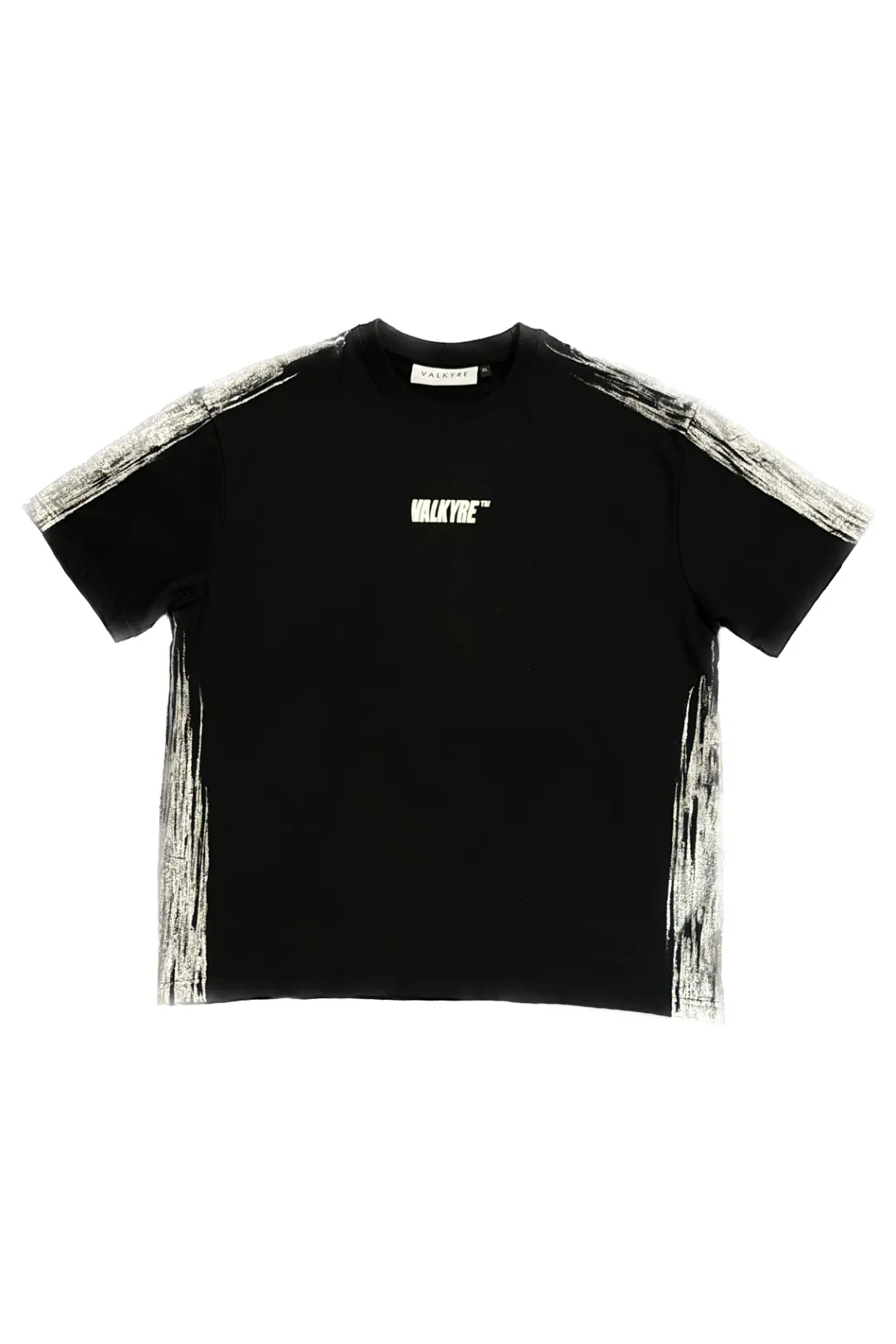 STERLING STREAK VALKYRE TSHIRT