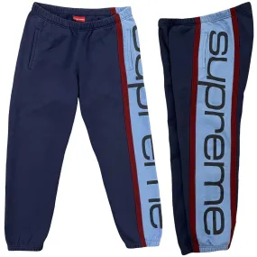 Supreme Joggers