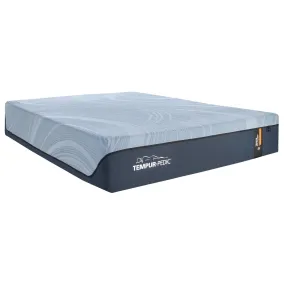 Tempur-Pedic Tempur-ProAlign Firm Mattress (King)