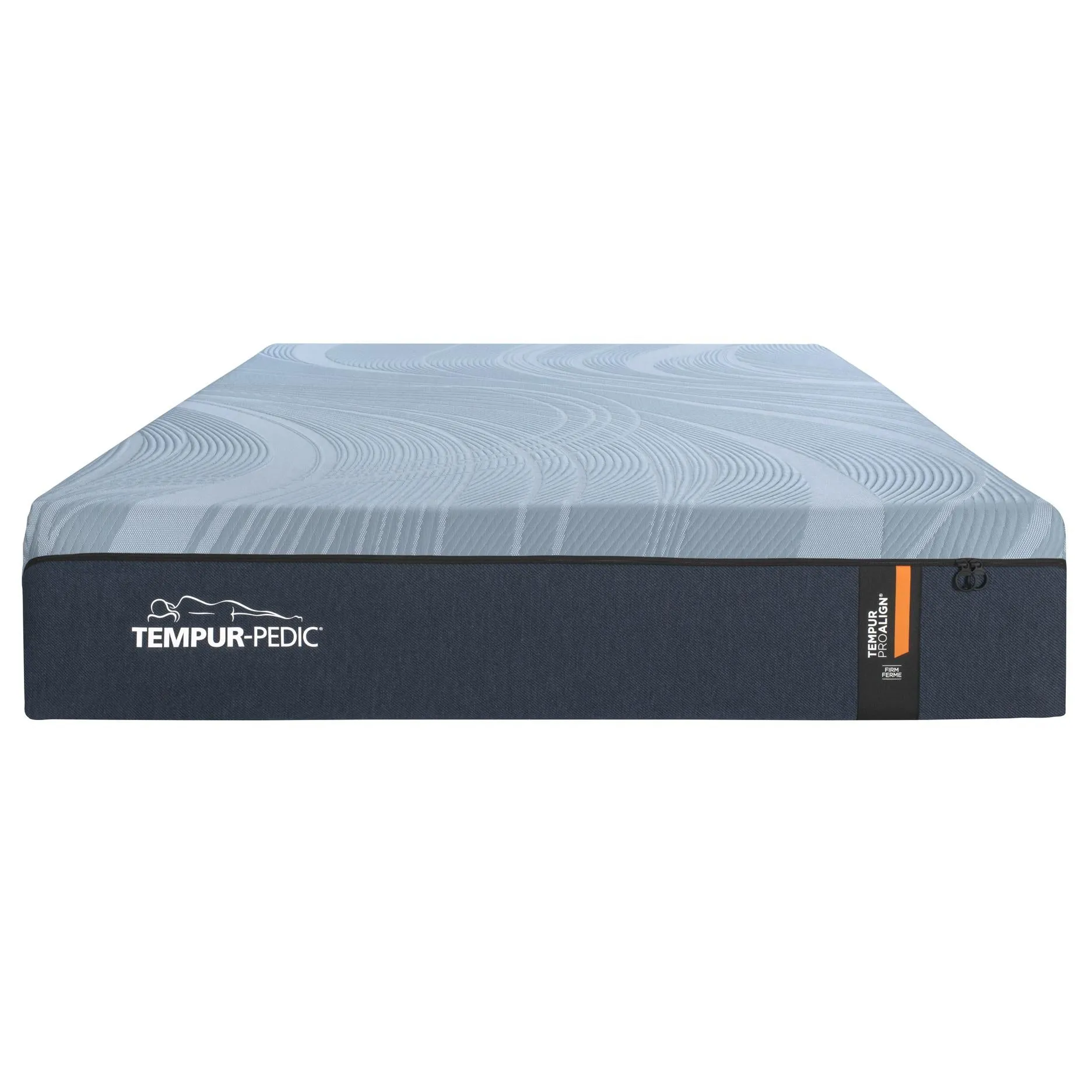 Tempur-Pedic Tempur-ProAlign Firm Mattress (King)