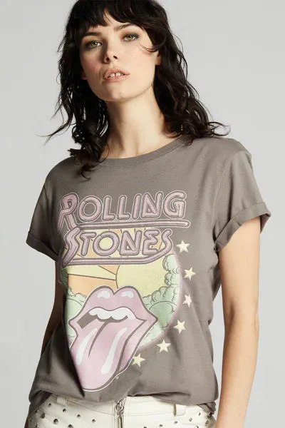 The Rolling Stones 1978 T-Shirt