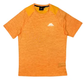 Trailberg Element T-Shirt - Orange