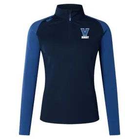 Villanova Rugby Women's Elite First Layer by Canterbury