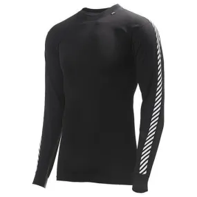 Women's Baselayer Top