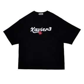 Xavier3 Timeless Tee